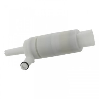 Насос омивача фар MERCEDES W203/W210/W211/W163/W221/W639/R170 FEBI BILSTEIN 26235