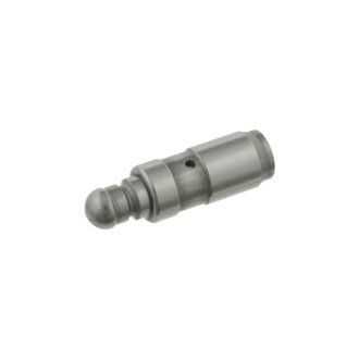 Штовхач FEBI FEBI BILSTEIN 26238