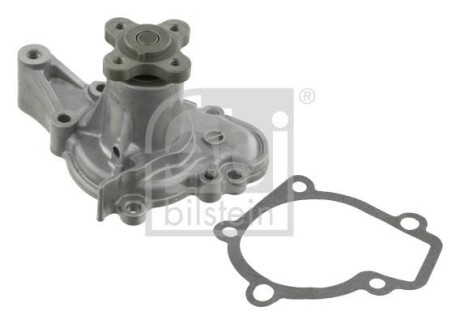 Насос води FEBI FEBI BILSTEIN 26273