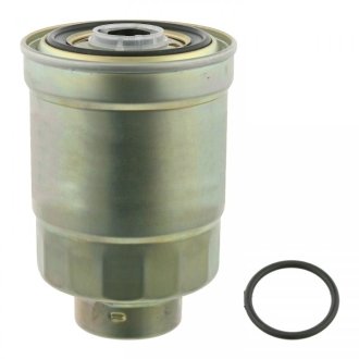 Фільтр палива FEBI FEBI BILSTEIN 26303