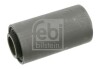 Втулка подшипника, листовая рессора FEBI BILSTEIN 26375 (фото 1)