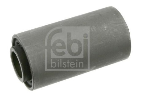 Втулка подшипника, листовая рессора FEBI BILSTEIN 26375