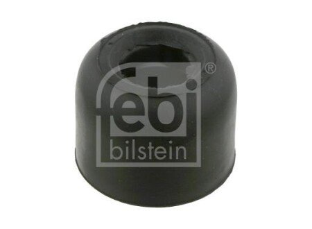 Буфер, кабина FEBI BILSTEIN 26379