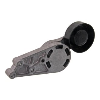 Ролик ГРМ для поликлинового ремня FEBI BILSTEIN 26569
