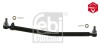 Продольная рулевая тяга FEBI BILSTEIN 26575 (фото 1)