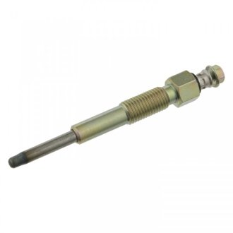 Свічка розжарювання FEBI FEBI BILSTEIN 26585