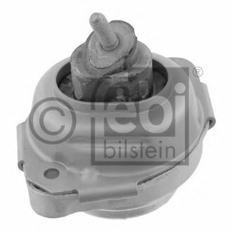 Подушка двигуна FEBI FEBI BILSTEIN 26664