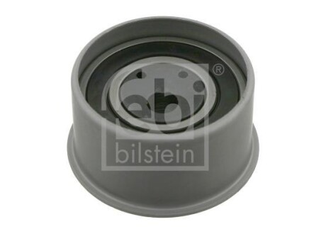 Натяжний ролик, ремінь ГРМ FEBI FEBI BILSTEIN 26735
