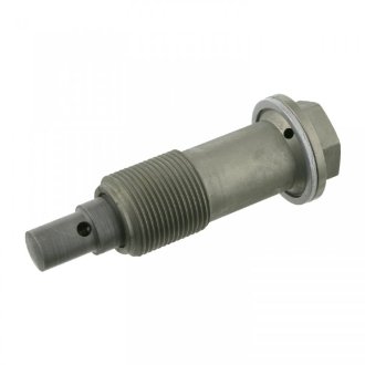 Натяжитель цепи FEBI BILSTEIN 26750