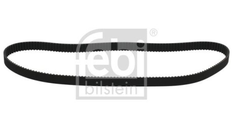 Ремень ГРМ для распределительного вала FEBI BILSTEIN 26808