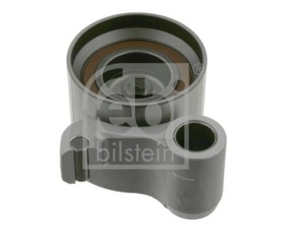 Ролик ГРМ для зубчатого ремня FEBI BILSTEIN 26849