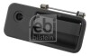 Ручка двери FEBI BILSTEIN 26942 (фото 1)