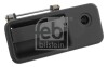 Ручка двери FEBI BILSTEIN 26943 (фото 1)
