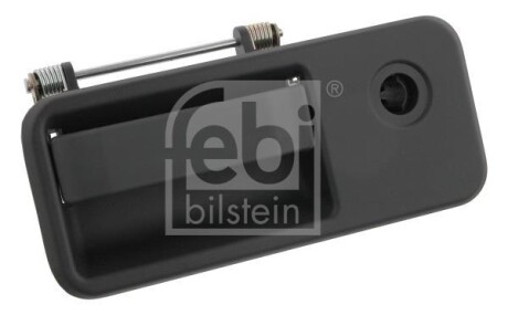 Ручка двери FEBI BILSTEIN 26943