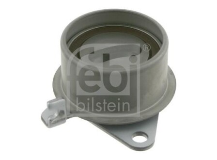 Ролик ГРМ для зубчатого ремня FEBI BILSTEIN 26994 (фото 1)