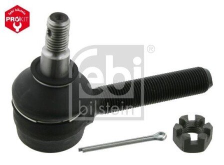 Шаровая головка, система тяг и рычагов FEBI BILSTEIN 27044
