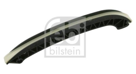 Направляюча ланцюга FEBI FEBI BILSTEIN 27060 (фото 1)