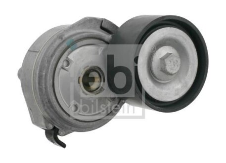 Ролик натяжний FEBI FEBI BILSTEIN 27134