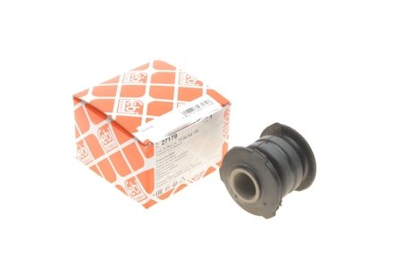 Сайлентблок рычага FEBI BILSTEIN 27179