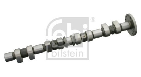 Распредвал FEBI FEBI BILSTEIN 27192