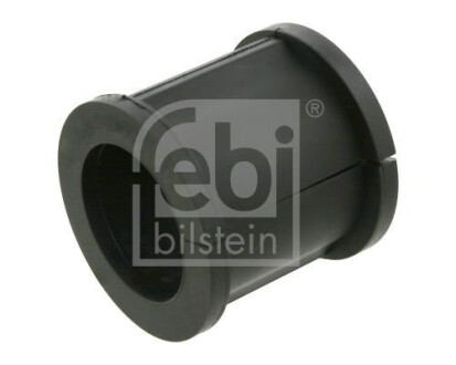 Втулка стабілізатора FEBI BILSTEIN 27257