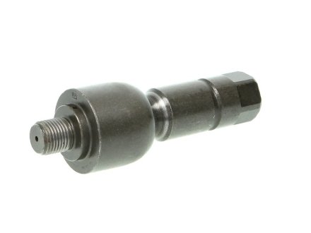 Кермова тяга FEBI BILSTEIN 27424