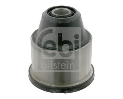Подвеска, балка моста FEBI BILSTEIN 27519