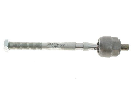 Рулевая рейка FEBI BILSTEIN 27725