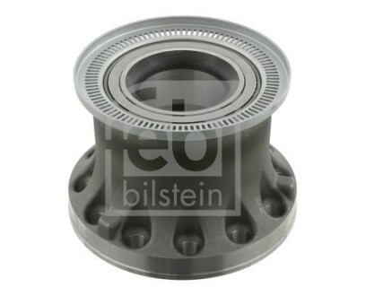 Підшипник маточини колеса FEBI FEBI BILSTEIN 27791
