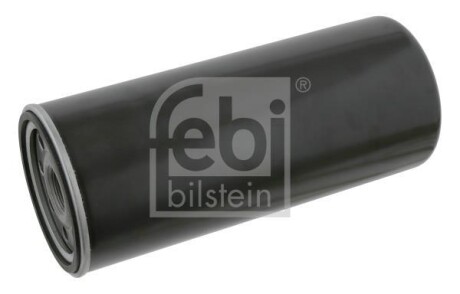 Фільтр масла FEBI FEBI BILSTEIN 27797