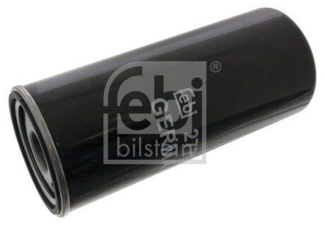 Фільтр масла FEBI FEBI BILSTEIN 27799