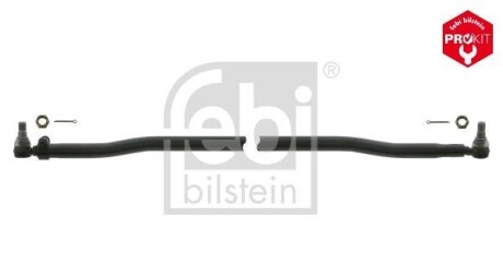 Кермова тяга FEBI FEBI BILSTEIN 28275