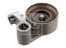 Натягуючий ролик ременя ГРМ LEXUS GS, IS I, IS SPORTCROSS TOYOTA SUPRA 3.0 01.93-10.05 FEBI FEBI BILSTEIN 28283 (фото 1)