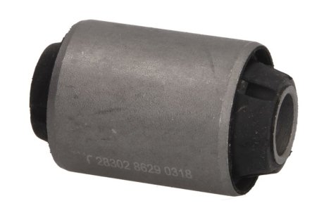 Сайлентблок важіля FEBI BILSTEIN 28302