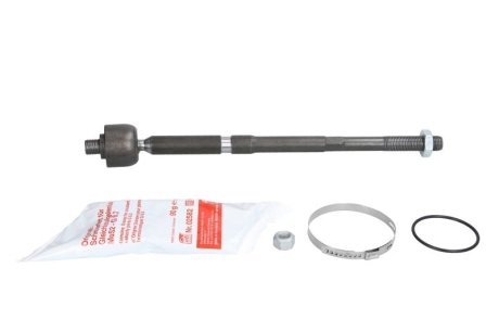 Рульова тяга FEBI BILSTEIN 28359