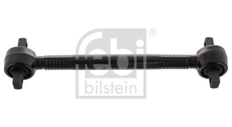 Тяга / стойка, подвеска колеса FEBI BILSTEIN 28459