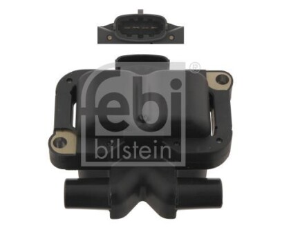 Катушка зажигания FEBI BILSTEIN 28549