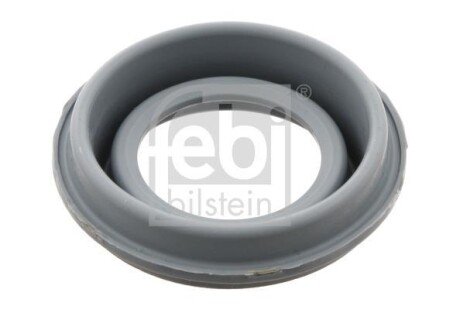 Уплотнение вала, вал разжимного кулака FEBI BILSTEIN 28573