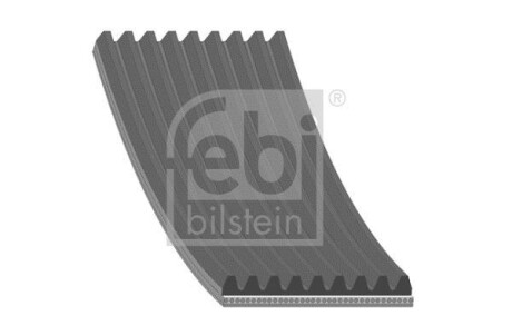 Поліклиновий ремінь FEBI BILSTEIN 29099