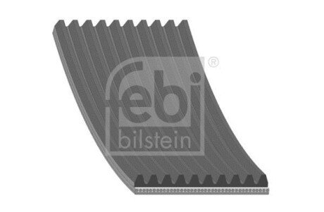 Поликлиновой ремень FEBI BILSTEIN 29111