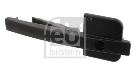 Ручка дверей FEBI FEBI BILSTEIN 29164