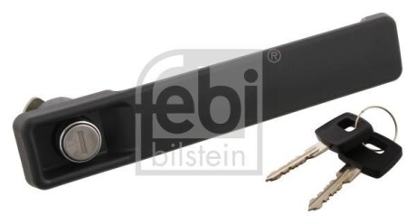 Ручка дверей FEBI FEBI BILSTEIN 29184