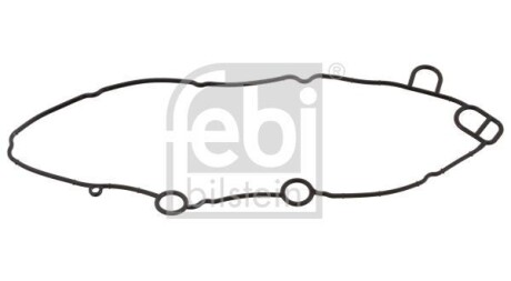 FEBI FEBI BILSTEIN 29358