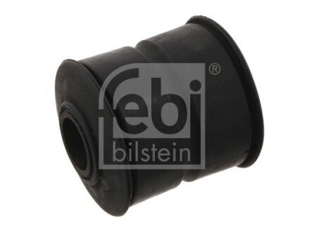 Поворотный шарнир, кабина FEBI BILSTEIN 29373