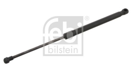Газова пружина капоту FEBI FEBI BILSTEIN 29440