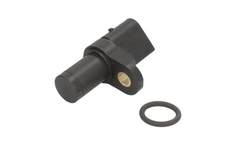 Імпульсний датчик BMW 1/3/X1/X3 "01>> FEBI BILSTEIN 29483