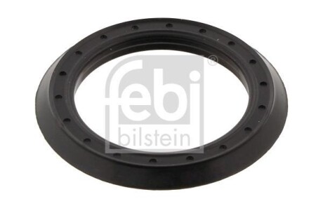 Уплотняющее кольцо FEBI BILSTEIN 29490