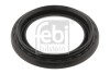 Уплотняющее кольцо FEBI BILSTEIN 29491 (фото 1)