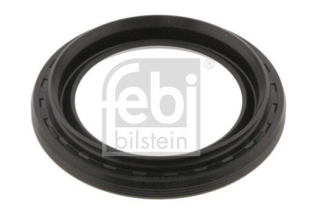 Уплотняющее кольцо FEBI BILSTEIN 29491