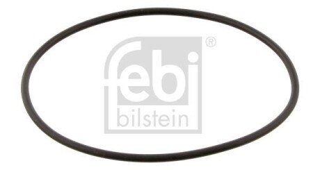 Ущільнююче кільце, поворотного кулака FEBI FEBI BILSTEIN 29492